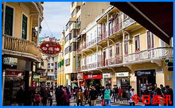 延平区旅游必去十大景点