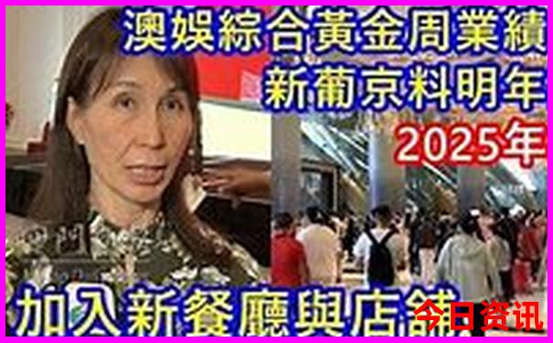三天去哪里旅游比较好