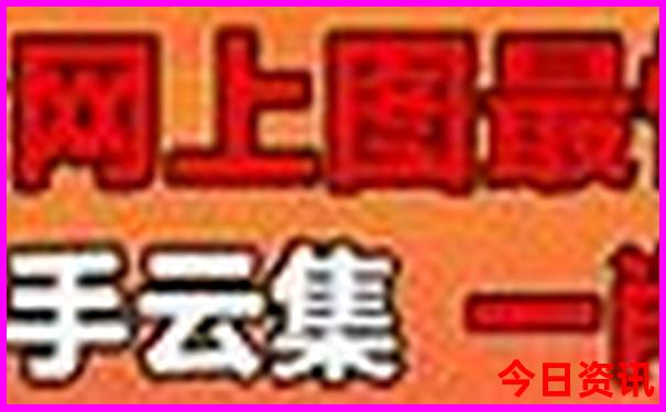 朱家尖旅游攻略路线